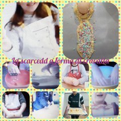 whatsapp image 2021-06-06 at 14.14.59 3.jpeg